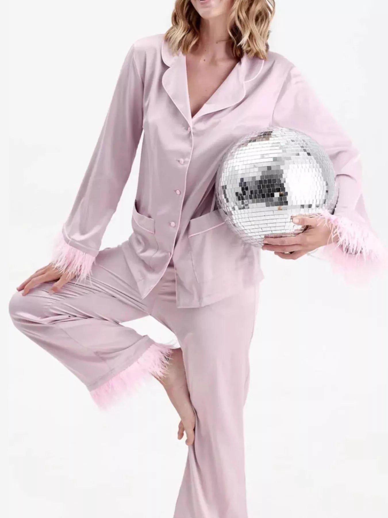 Nightwear