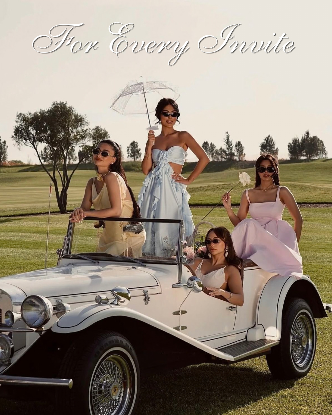 Premium minimalist women's western wear and luxury tailored silhouettes by Valora Surge.