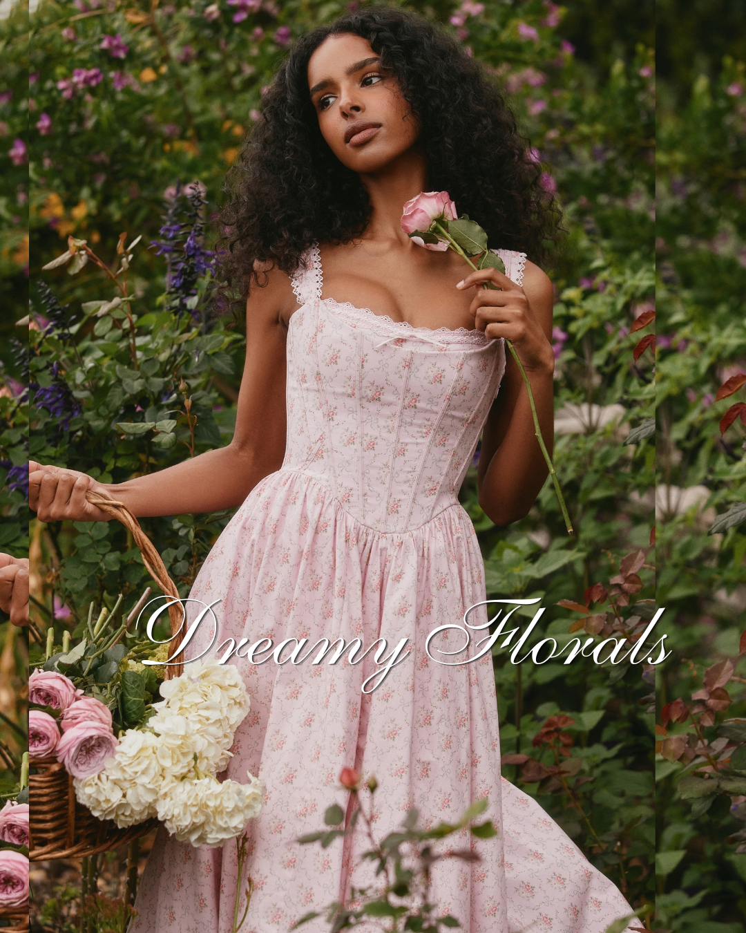 Premium minimalist women's western wear and luxury tailored silhouettes by Valora Surge.