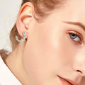 6885c25a-22cd-49c7-8449-cb752ebee0a6-Max