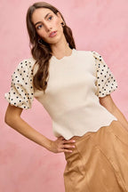 8018de1ae0a14fb2801558d0bc8f644f-Max-Origin