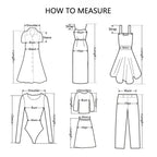 Sexy Pink Corset Midi Sun Dress Women's Lace Up Slit Dresses Female Bandage Sundress White Black Blue Yellow Red 2025 Summer New
