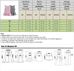 BSAY Top for Women Fashion Autumn Winter New Backless Bow Side Zip Blouse Street Clothing Vest Tank Chic Ladies Crop Tops Mujer