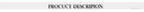 New Fashion Backless Women's Evening Dresses Slash Neck Spaghetti Strap Satin Dress Spring and Summer High Waist Slim Lady Dress