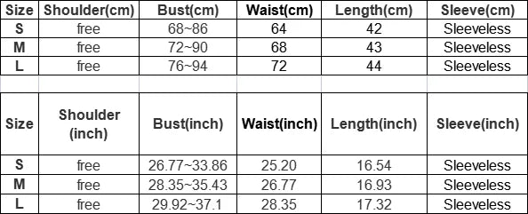 Boho Inspired black Stretchy comfy corset top Adjustable straps Bodycon fit summer Camis tops new sexy women tank tops Y2k tops