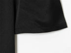 Elegant Puff Sleeve Dresses