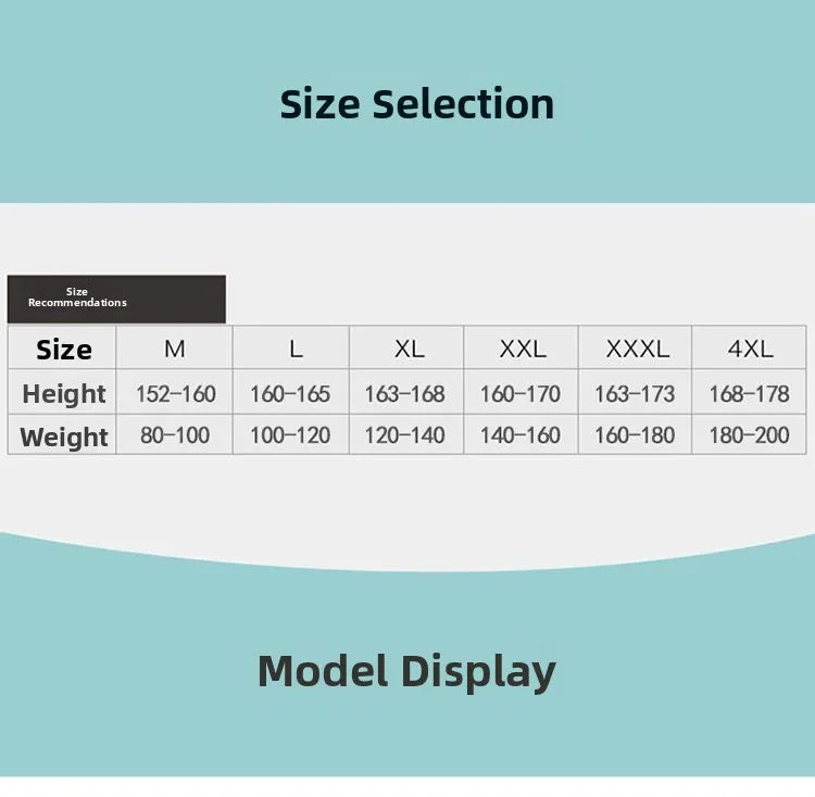 Spring Autumn Loose Long Sleeve Sleepwear Thin Home Clothes Set for Women Cotton Comfortable Home Suit Large Size Options
