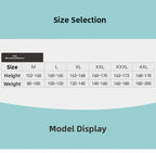 Spring Autumn Loose Long Sleeve Sleepwear Thin Home Clothes Set for Women Cotton Comfortable Home Suit Large Size Options