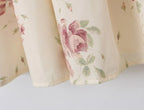 YENKYE Sexy Spaghetti Straps Floral Print Long Dress For Women Summer Boho Vacation Party Dresses Maxi Sundress