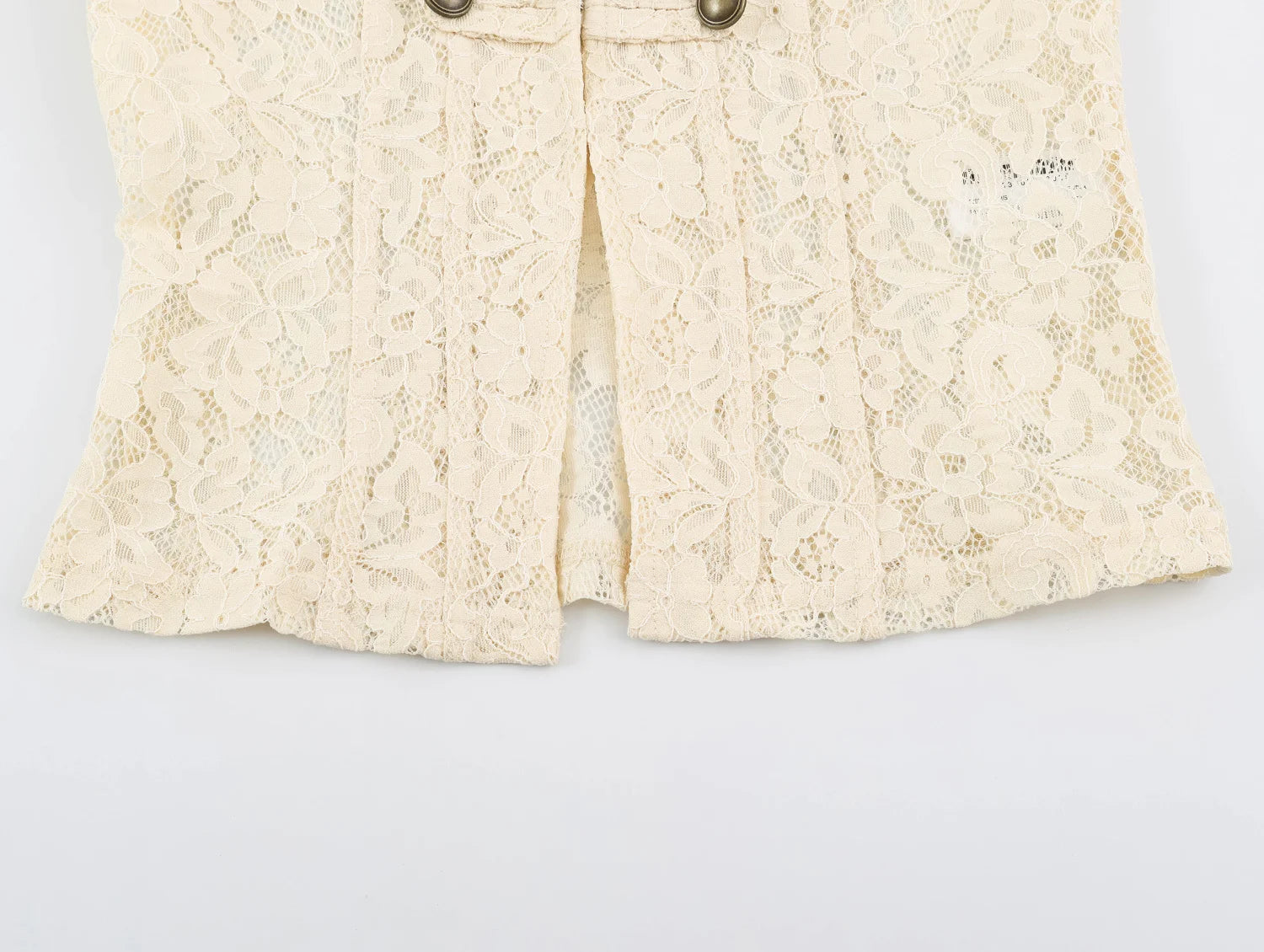 2026 Summer Women's French Elegant Sleeveless Lace-up Wrap Frock Gown Lady Vintage Backless Floral Print Cropped Mini Dresses