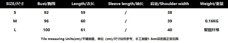 Lace Hollow Mini White Dress Chic Women's Bubble Sleeve Square Neck A-line Pleated Dress 2026 Women's Holiday Beach Robe