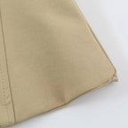 Slim Fit Top