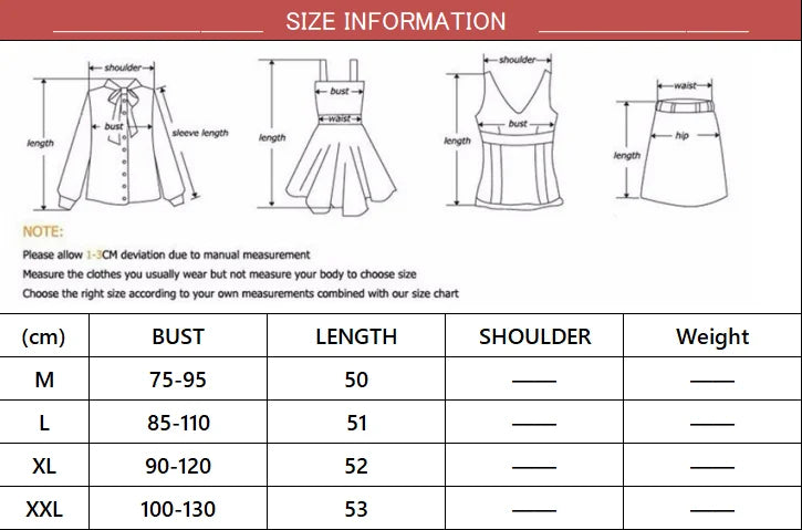 Women Summer Simplicity Office Lady Solid Color Polo Collar Knitting Tank Top Ladies Fashion All-match Trend Sleeveless Tops