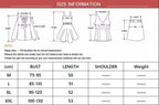 Women Summer Simplicity Office Lady Solid Color Polo Collar Knitting Tank Top Ladies Fashion All-match Trend Sleeveless Tops