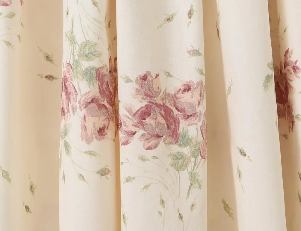 YENKYE Sexy Spaghetti Straps Floral Print Long Dress For Women Summer Boho Vacation Party Dresses Maxi Sundress
