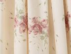 YENKYE Sexy Spaghetti Straps Floral Print Long Dress For Women Summer Boho Vacation Party Dresses Maxi Sundress