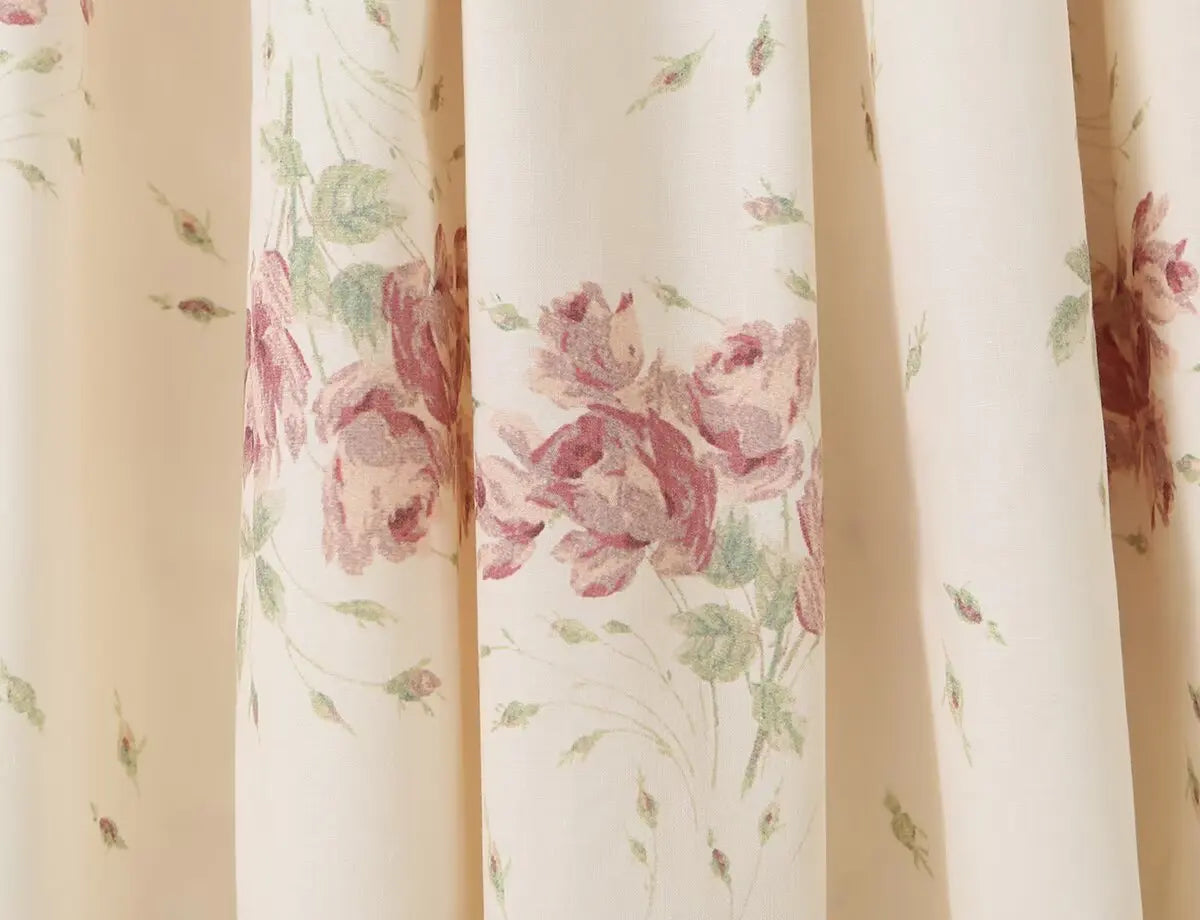YENKYE Sexy Spaghetti Straps Floral Print Long Dress For Women Summer Boho Vacation Party Dresses Maxi Sundress