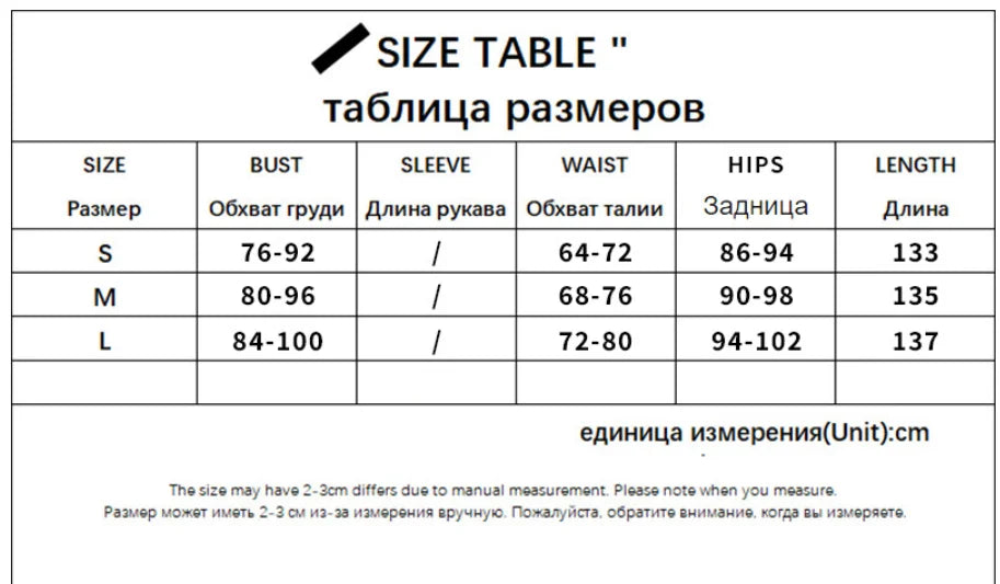 Giyu Sexy Satin Evening Night Club Party Dresses Women Summer Maxi Long Dress Backless Sleeveless Split Bodycon Gown Vestidos