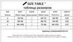 Giyu Sexy Satin Evening Night Club Party Dresses Women Summer Maxi Long Dress Backless Sleeveless Split Bodycon Gown Vestidos