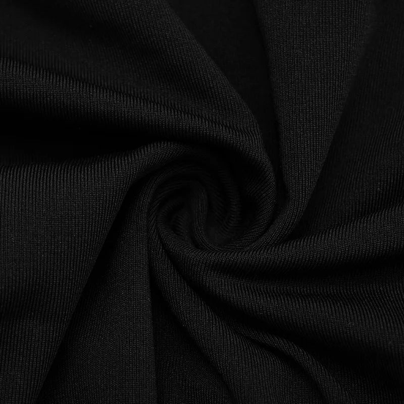 2026 Summer European and American Style Women's New Scarf Collar Draped Sleeveless Slim Top