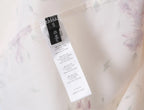 YENKYE Sexy Spaghetti Straps Floral Print Long Dress For Women Summer Boho Vacation Party Dresses Maxi Sundress