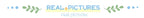 Women's Corset Tops Lace Hollow Out Fishbone Bandage Top Spring Female Waist Cinching Sheath Tube Top Transparent Lady Clubwear