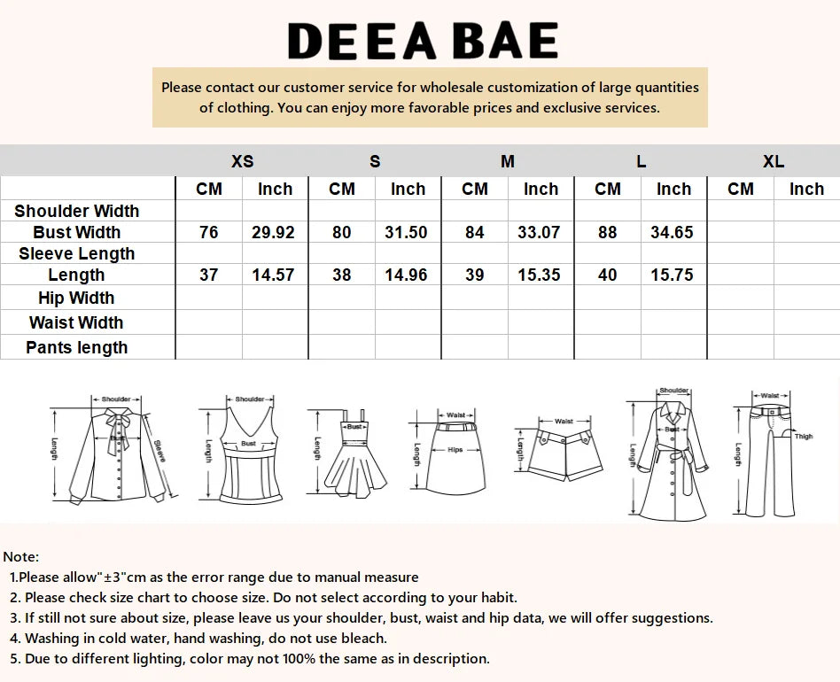 DEEABAE Korean Style Contrast Striped Vest Suspenders Summer Slim Fit Single-breasted Outer Wear Layered Top