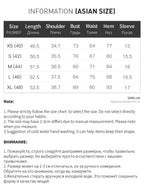 FSLE New Summer Women's Fitted Short Sleeve White T-Shirt with Buttons Soft Cotton Lyocell Office Commute Daily Versatile Top