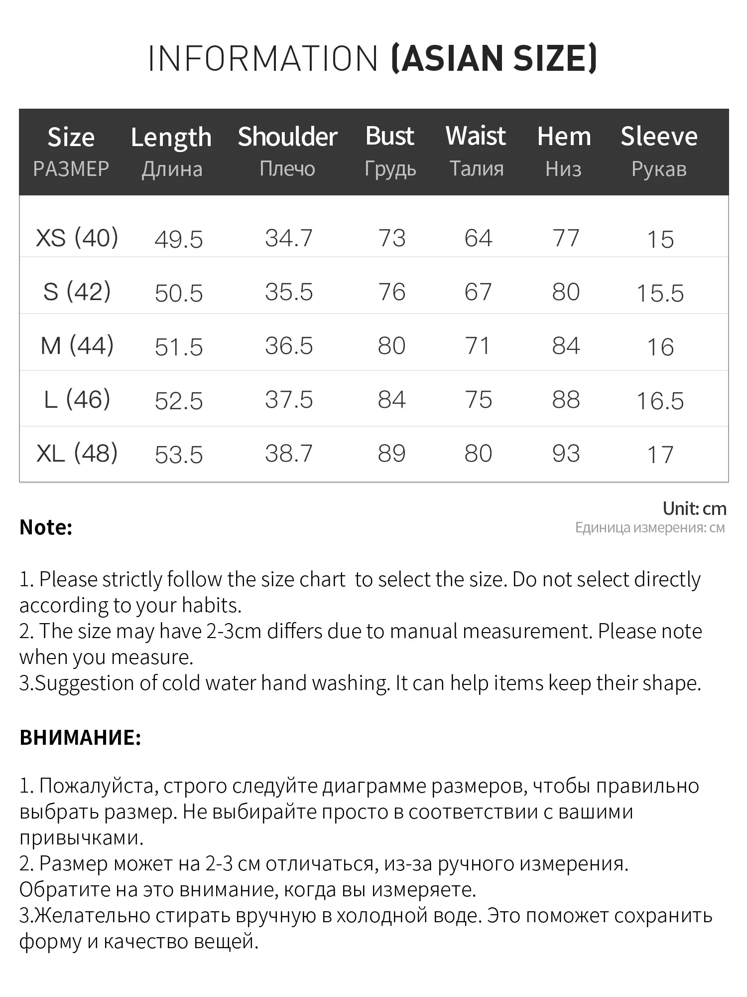 FSLE New Summer Women's Fitted Short Sleeve White T-Shirt with Buttons Soft Cotton Lyocell Office Commute Daily Versatile Top