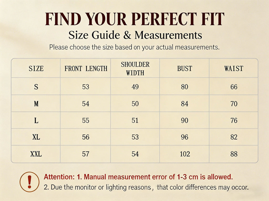 Hot Mock Neck Stretchy Slim Fit Burgundy Cap Sleeve Top, Blouse for Women Office & Daily