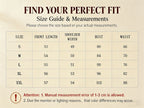 Hot Mock Neck Stretchy Slim Fit Burgundy Cap Sleeve Top, Blouse for Women Office & Daily