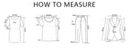 Tornova Mohair Knitted T-shirt for Women Casual Short Sleeve Lapel Loose Sweater Top Solid Summer 2026 New Office Lady T Shirt