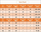 2026 Spring and Autumn New Women's Pajama Set 100% Cotton Crepe Cute Sweet Long Sleeve Long Pants Home Clothes Two Piece Set