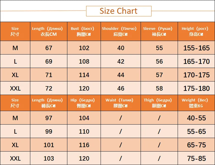 2026 Spring and Autumn New Women's Pajama Set 100% Cotton Crepe Cute Sweet Long Sleeve Long Pants Home Clothes Two Piece Set