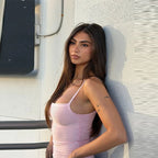 Waist-cinching Backless Back Zipper Bandage Tops Solid Color Adjustable Shoulder Strap Top Slim 2026 Sexy Party Club Outfits