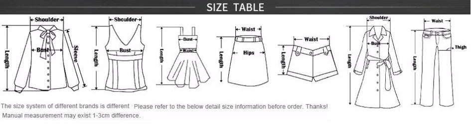 Round neck slim fit tank top with fashionable and sexy slanted edges simple pleats strapless decoration soft padded shoulder top