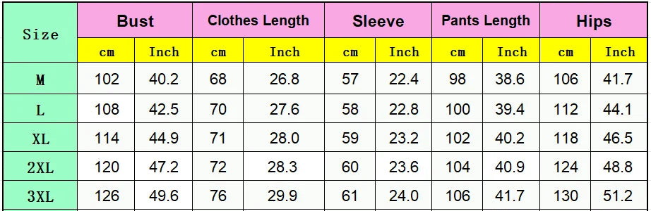 Cotton Lapel Pajama Set for Women Thin Plus Size 3xl Long Sleeved Long Pants Home Wear Clothes Solid Color Conjunto Femenino