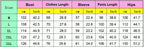 Cotton Lapel Pajama Set for Women Thin Plus Size 3xl Long Sleeved Long Pants Home Wear Clothes Solid Color Conjunto Femenino