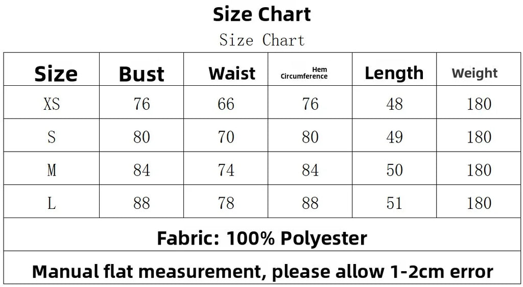 Slim Fit Top