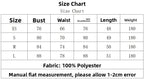 Slim Fit Top