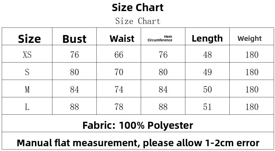 Slim Fit Top