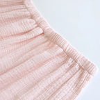 Cotton Lapel Pajama Set for Women Thin Plus Size 3xl Long Sleeved Long Pants Home Wear Clothes Solid Color Conjunto Femenino