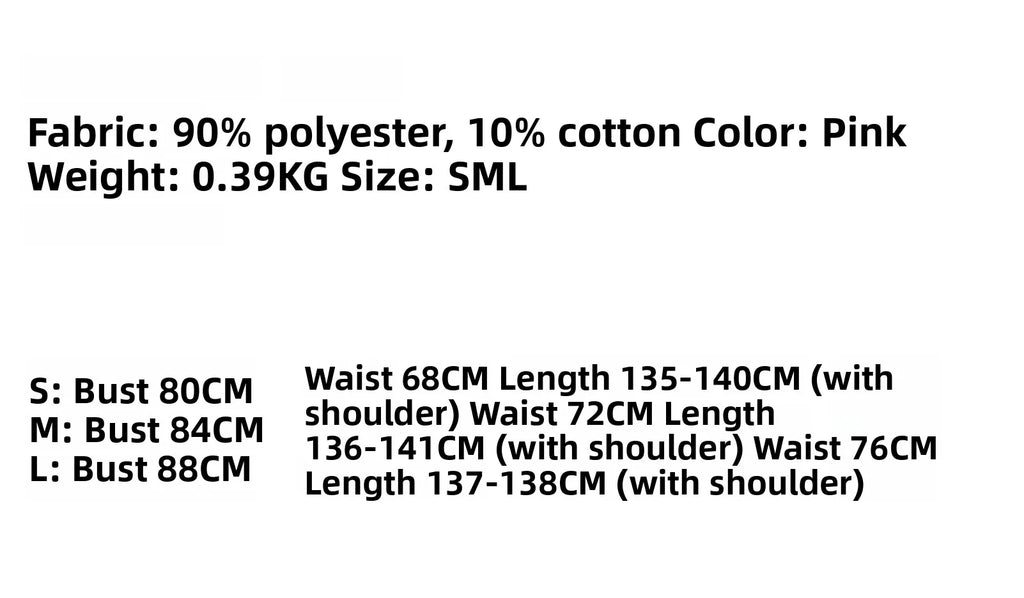 Summer New Gentle Sweet Floral Long Dress Vacation Style Wrap Waist Strapless Cotton Polyester Gown High Waist Maxi Dress