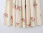 YENKYE Sexy Spaghetti Straps Floral Print Long Dress For Women Summer Boho Vacation Party Dresses Maxi Sundress