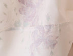 YENKYE Sexy Spaghetti Straps Floral Print Long Dress For Women Summer Boho Vacation Party Dresses Maxi Sundress