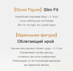 FSLE New Summer Women's Fitted Short Sleeve White T-Shirt with Buttons Soft Cotton Lyocell Office Commute Daily Versatile Top
