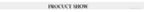 New Fashion Backless Women's Evening Dresses Slash Neck Spaghetti Strap Satin Dress Spring and Summer High Waist Slim Lady Dress