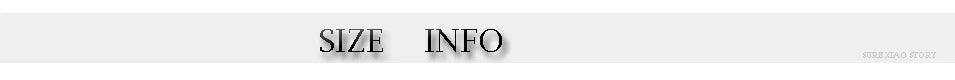 New Fashion Backless Women's Evening Dresses Slash Neck Spaghetti Strap Satin Dress Spring and Summer High Waist Slim Lady Dress