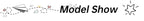 Waist-cinching Backless Back Zipper Bandage Tops Solid Color Adjustable Shoulder Strap Top Slim 2026 Sexy Party Club Outfits