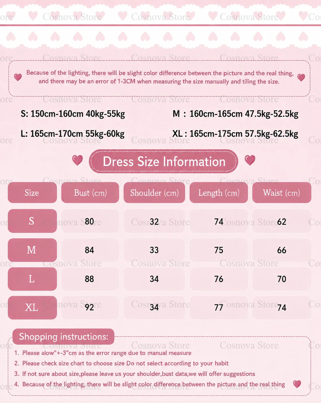 French Coquette Summer Floral Print Corset Mini Dress Women Slim Fit Lace Bow Spaghetti Strap Elegant Party Date Night Outfit